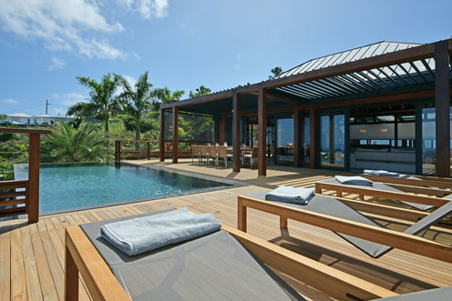 VILLA THELMA POOL & TERRACE 2.jpeg