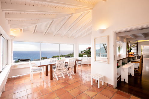 VILLA OCEANA KITCHEN & DINING AREA 2.jpeg