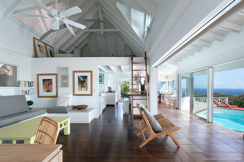 VILLA OCEANA LIVING AREA 2.jpeg
