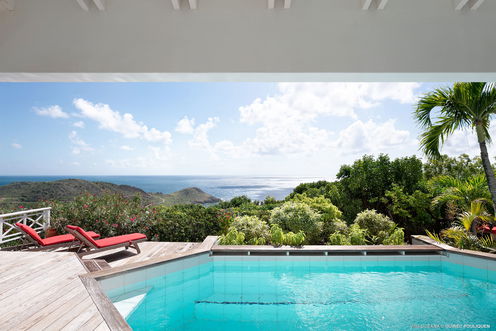 VILLA OCEANA POOL & TERRACE 1.jpeg