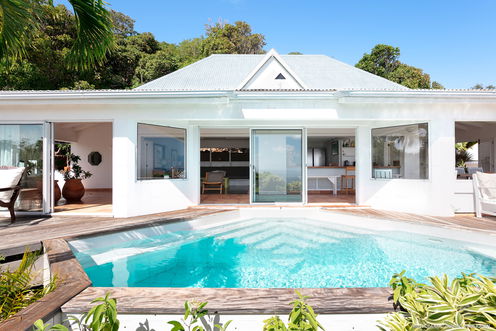 VILLA OCEANA POOL & TERRACE 2.jpeg