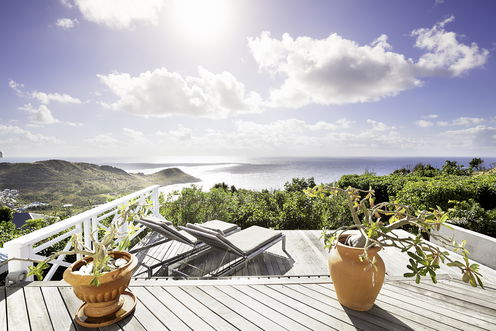 VILLA OCEANA POOL & TERRACE 8.jpeg