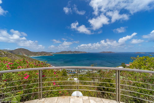 VILLA ZEN OUTDOORS 1