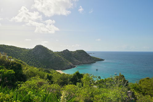 VILLA SECRET GARDEN OUTDOORS 1