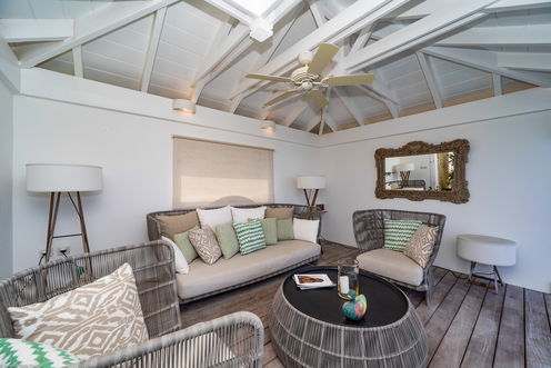 VILLA ATALANTE LIVING 1