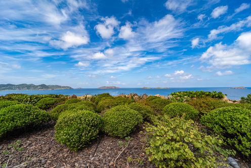 VILLA ATALANTE OUTDOORS 1