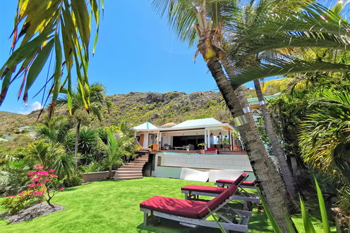 VILLA MICALAO OUTDOORS 4.jpeg