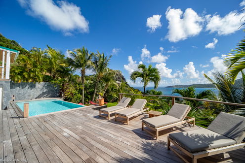 VILLA MICALAO POOL & TERRACE 3.jpeg