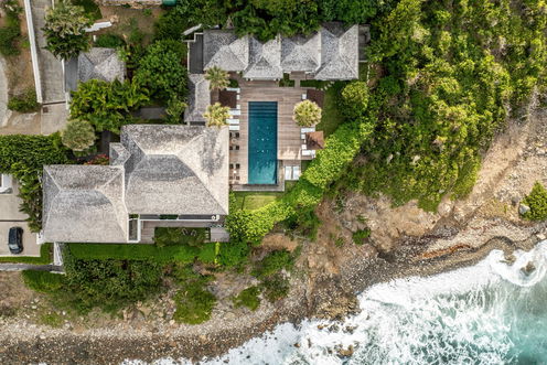 VILLA IL FARO ESTATE STBARTS MYVILLAINSTBARTH 3