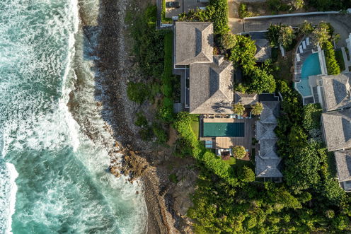 VILLA IL FARO ESTATE STBARTS MYVILLAINSTBARTH 4