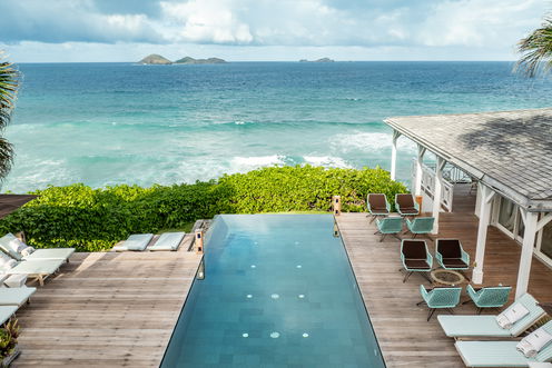 VILLA IL FARO ESTATE STBARTS MYVILLAINSTBARTH 5