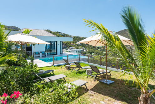 VILLA STAR ESTATE STAR ESTATE 5