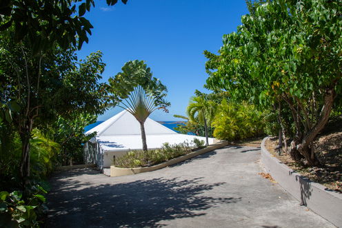 VILLA CARETTE ESTATE CARETTE ESTATE 4