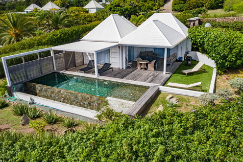 VILLA ARROW ESTATE STBARTS MYVILLAINSTBARTH 4