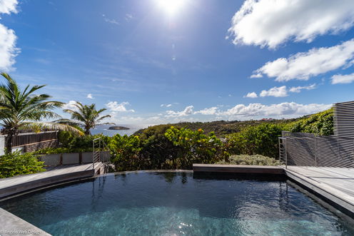 VILLA VALENTINA ESTATE STBARTS MYVILLAINSTBARTH 3