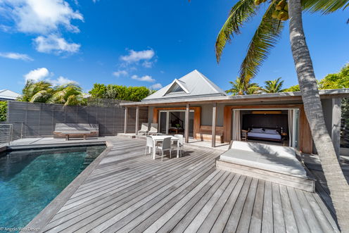 VILLA VALENTINA ESTATE STBARTS MYVILLAINSTBARTH 4