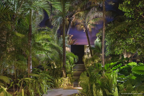 VILLA VALENTINA ESTATE STBARTS MYVILLAINSTBARTH 6