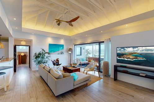 VILLA YOLO LIVING AREA 6.jpeg