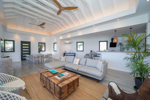 VILLA YOLO LIVING AREA 9.jpeg