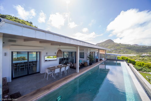 VILLA YOLO POOL & TERRACE 4.jpeg