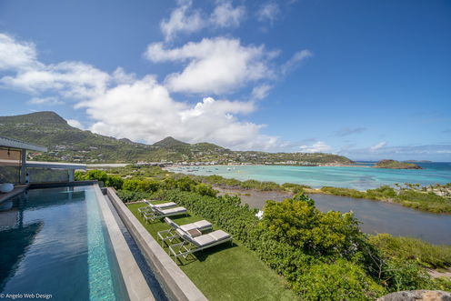 VILLA YOLO POOL & TERRACE 5.jpeg