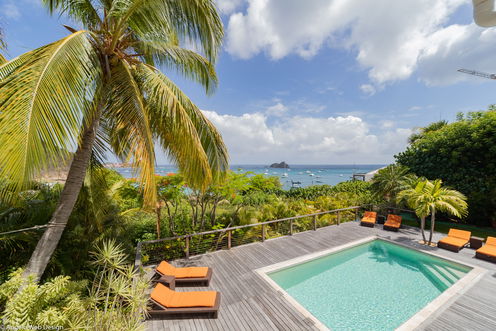 VILLA SAINT LOUIS ESTATE LAGON SAINT LOUIS ESTATE 3