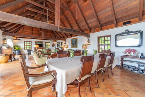 VILLA CHANTICLEER KITCHEN & DINING AREA 4.jpeg