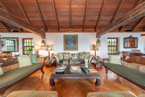 VILLA CHANTICLEER LIVING AREA 2.jpeg
