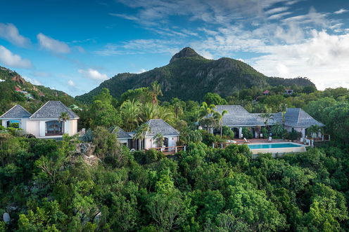 VILLA CHANTICLEER OUTDOORS 1.jpeg