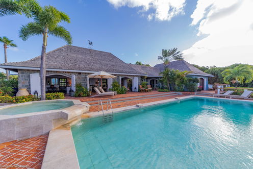 VILLA CHANTICLEER POOL & TERRACE 7.jpeg