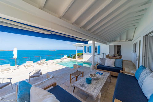 VILLA LA CORNICHE LIVING AREA 6.jpeg