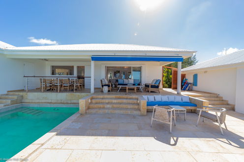 VILLA LA CORNICHE POOL & TERRASSE 3.jpeg