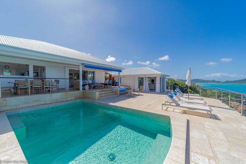 VILLA LA CORNICHE POOL & TERRASSE 4.jpeg