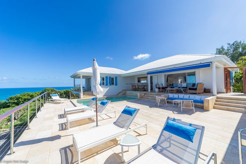VILLA LA CORNICHE POOL & TERRASSE 6.jpeg