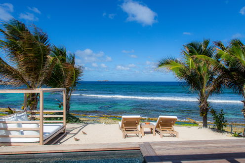 VILLA PRANA ESTATE STBARTS MYVILLAINSTBARTH 2