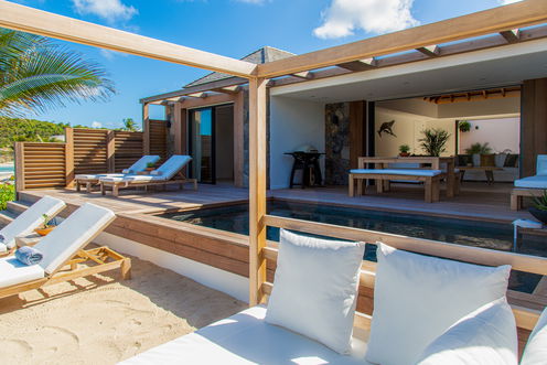 VILLA PRANA ESTATE STBARTS MYVILLAINSTBARTH 3