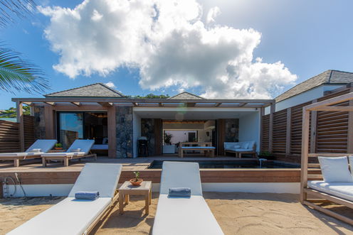 VILLA PRANA ESTATE STBARTS MYVILLAINSTBARTH 4