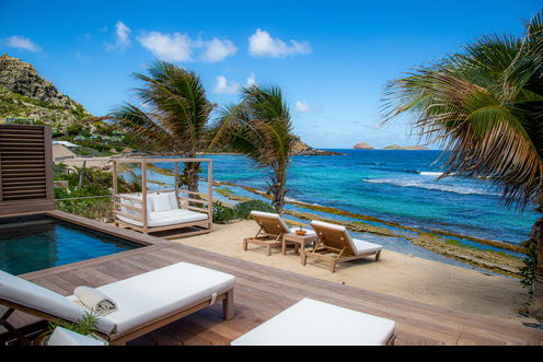 VILLA PRANA ESTATE STBARTS MYVILLAINSTBARTH 5