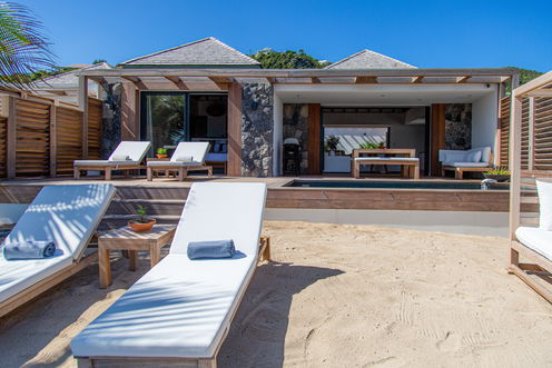 VILLA PRANA ESTATE STBARTS MYVILLAINSTBARTH 6