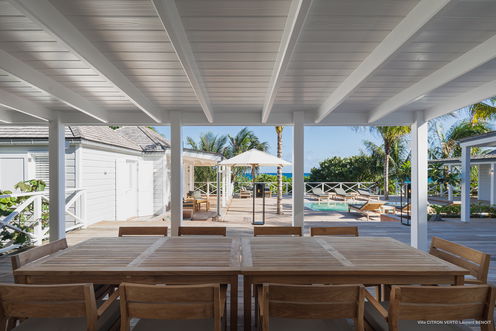 CITRON VERT ESTATE STBARTS MYVILLAINSTBARTH 1