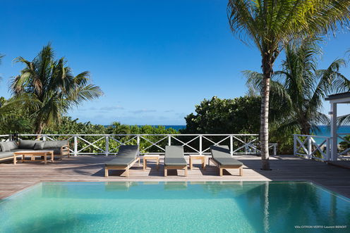 CITRON VERT ESTATE STBARTS MYVILLAINSTBARTH 2