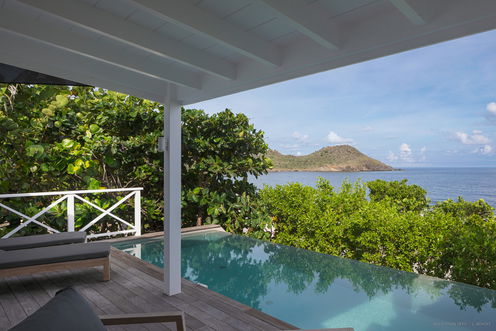 CITRON VERT ESTATE STBARTS MYVILLAINSTBARTH 5