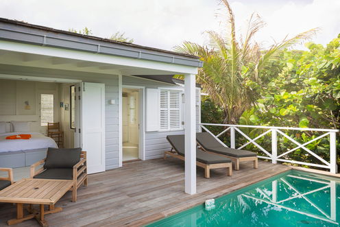 CITRON VERT ESTATE STBARTS MYVILLAINSTBARTH 6