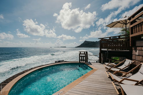 VILLA NUREYEV JACUZZI 1.jpeg
