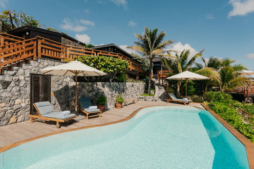 VILLA NUREYEV POOL & TERRACE 3.jpeg