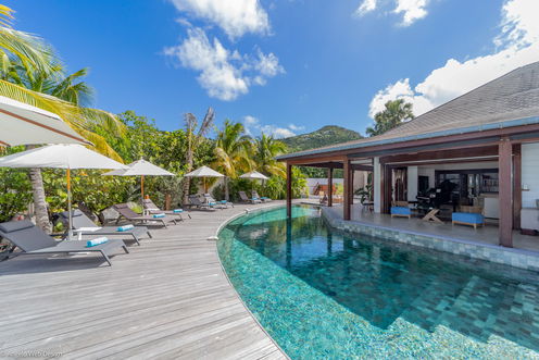 VILLA LA PLAGE POOL & TERRACE 3.jpeg