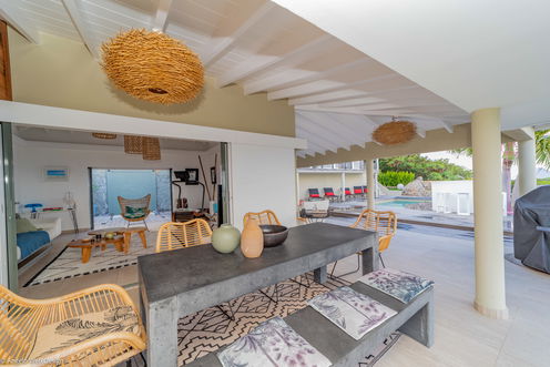 VILLA SEASTAR KITCHEN & DINING AREA 10.jpeg