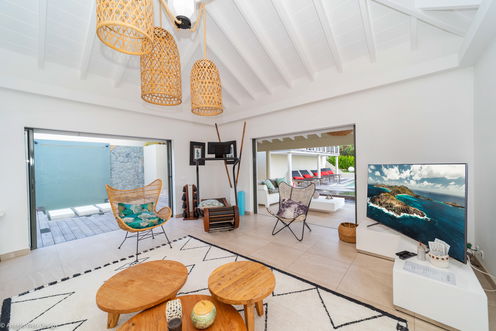 VILLA SEASTAR LIVING AREA 3.jpeg