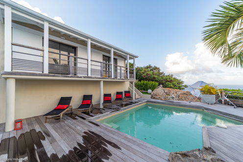 VILLA SEASTAR POOL & TERRACE 1.jpeg