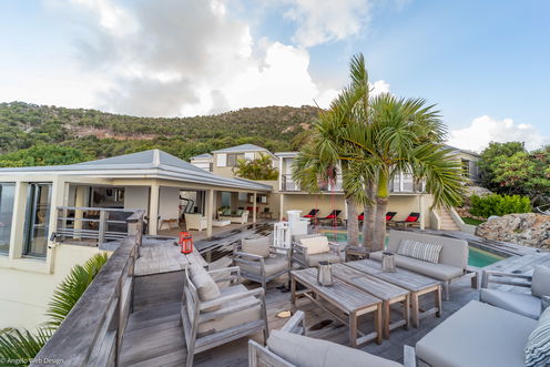 VILLA SEASTAR POOL & TERRACE 4.jpeg